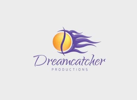 DREAMCATCHER PRODUCTIONS