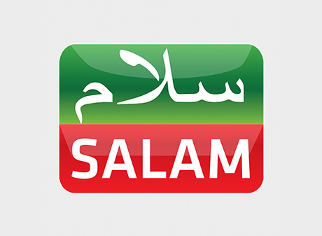 SALAM TV